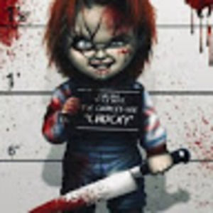 Meet your Posher, Ayoo